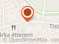Apartman Mini Hotel