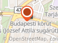 Miami Automata Szolárium Szeged