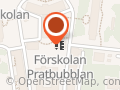 Pratbubblan Magika AB