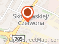PLASTUŚ - Przedszkole Niepubliczne