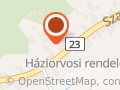 Bükkszenterzsébeti Százszorszép Óvoda