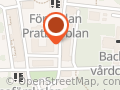 Hällsboskolan