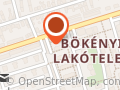 Gyermektextil.hu / Kids Textil Kft