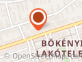H & S & H Könyvelési és Számítástechnika Bt