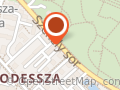 Noviki Szeged Kft.