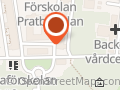 EuroPainClinics Sverige