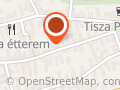 Dr. Tószegi és Társa Bt.