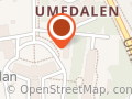 Umeå Konstskola