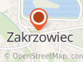Dom Kultury w Zakrzowcu