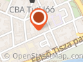 Fizikoterápia Lökéshullám és TECAR Terápia Szeged
