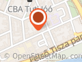 Med & Trade Co Bt.