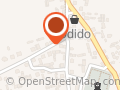 Ośrodek Zdrowia