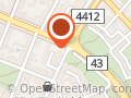 Gránit Mérnöki Kft.