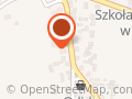 sklep spożywczy ABC