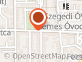 Szegedi Kisállatpanzió