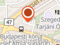 Szabó Medicina Kft.