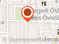 Nógrádi Gizella Könyvelő Kft.