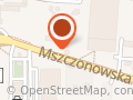 Luxzakupy.pl - Nowoczesne Meble do Twojego Domu!