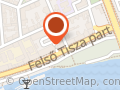 Medical Piercing Szeged - Migrén és Shenmen Piercing