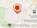 Szabó József e.v. villanyszerelő, villamos biztonsági felülvizsgáló
