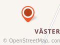 UMEÅ VETERINÄRSERVICE AB