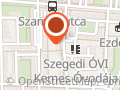 Nexus Apartman