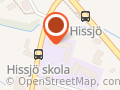 Hissjö skola (Grundskolor)