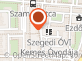 Szegedi Ruházati Kft.