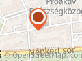 Krav Maga Szeged
