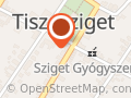 Oázis büfé