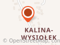 Agroturystyka Kalina Wielka