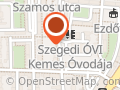 Állatorvosi Rendelő Petmed