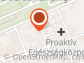 Új-Léptek Tervező Iroda Bt.