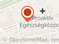 MindentMent Fogászati rendelő