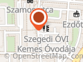 Gaspo Dekor