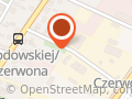 Trans-Mar. Usługi transportowe, przewóz osób