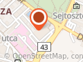 Hapkido-Taekwondo Szeged