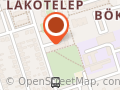 Bökény Patika Bt.