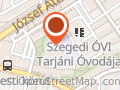 Csongrád Megyei Pedagógiai Szakszolgálat Szakértői Bizottság