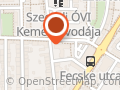 Orvosi Rendelő
