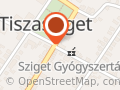 Védőnői Szolgálat
