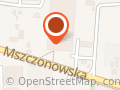 PACCOR Packaging Poland Sp. z o.o.