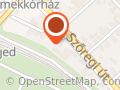 Goda Gáz Kft.