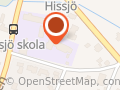 Förskolan Pluto