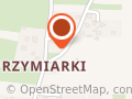 Spawanie i obróbka metali . Usługi elektryczne