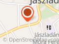 Temetkezés, Virágbolt