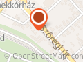 Borsika Sószoba & Játszóház