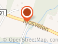 Barnevernet - Brannvesenet i Lyngen