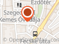 Kovács Ágota Szépségstúdió