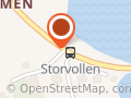 Storgalten Ferie-Camp ANS